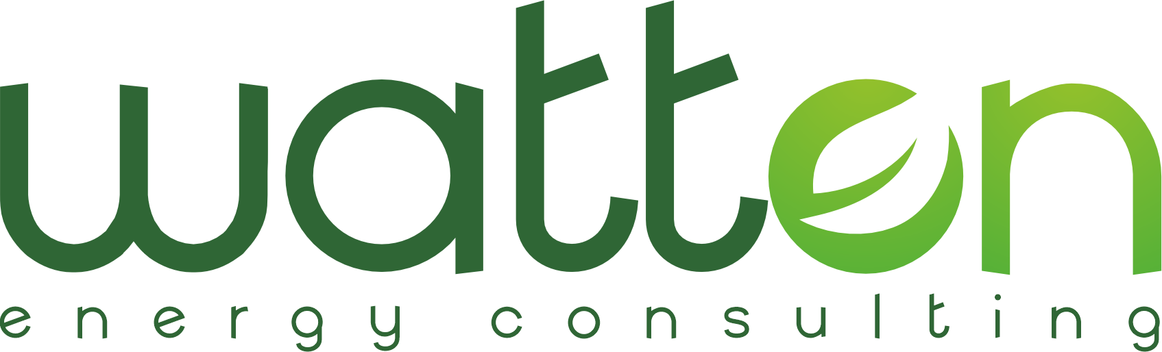 Watton Energy